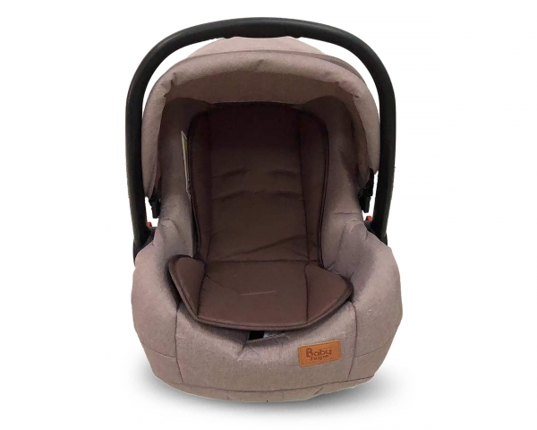 Babyhope BabyHope BH 3008 Lagoon Travel Sistem Bebek Arabası