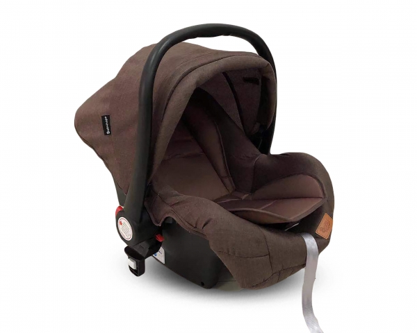 Babyhope BabyHope BH 3008 Lagoon Travel Sistem Bebek Arabası