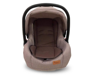 BabyHope BH 3008 Lagoon Travel Sistem Bebek Arabası