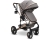 BabyHope BH 3008 Lagoon Travel Sistem Bebek Arabası