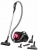 Rowenta X-Trem Power Cyclonic II Ro6990 Elektrikli Süpürge