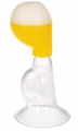 Bebedor 665 resim