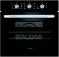 Lanova 2106B01 resim