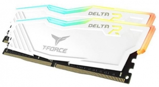 Team Group T-Force Delta RGB 8 GB 2400 MT