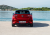 2020 Yeni Opel Corsa 1.5 Dizel 102 HP Edition