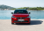 2020 Yeni Opel Corsa 1.2 100 HP Otomatik Elegance