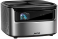 JMGO N7 resim