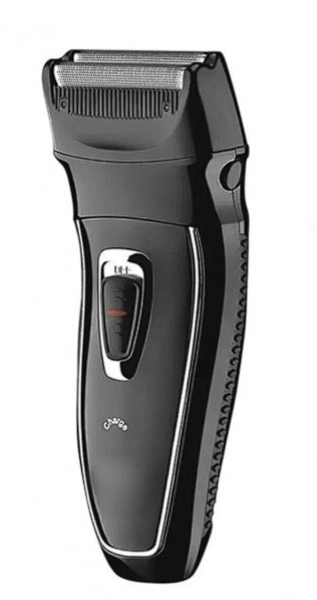 Yopigo 8700 Sakal Kesme Makinesi