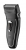 Yopigo 8700 Sakal Kesme Makinesi