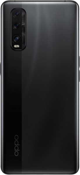 Oppo Find X2