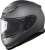 Shoei NXR Mat Gri