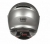 Shoei NXR Mat Gri