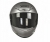 Shoei NXR Mat Gri
