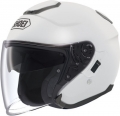 Shoei J-Cruise Motosiklet Kaskı