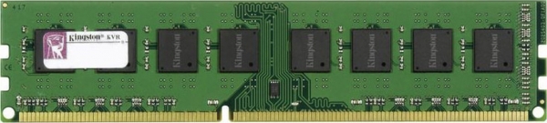 Kingston KTH9600C/8G 8 GB 1600 MT