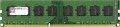 Kingston KTH9600C/8G resim
