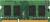 Kingston KCP 8 GB 1600 MT
