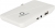 Sungate VipStar HD Plus Uydu Alıcısı