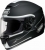 Shoei Qwest Bloodflow TC-10