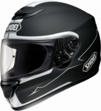 Shoei Qwest Bloodflow TC-10 resim