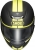Shoei Qwest Bloodflow TC-3