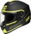Shoei Qwest Bloodflow TC-3