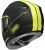 Shoei Qwest Bloodflow TC-3