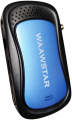 Waawstar Champion IPTV