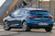 2020 Yeni Opel Astra HB 1.5 Dizel 122 HP AT-9 Elegance