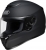 Shoei Qwest Mat