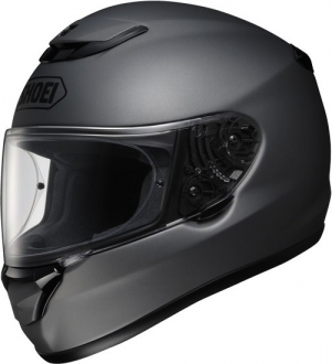 Shoei Qwest Mat