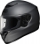 Shoei Qwest Mat