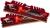 G.Skill Ripjaws X 16 GB 1866 MT