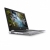 Dell Precision M7540 STOCKHOLM Laptop