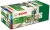 Bosch PBD 40 Matkap
