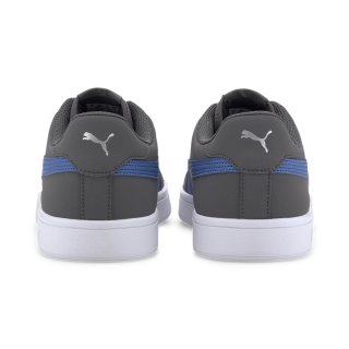 Puma Smash V2 Buck Erkek Spor Ayakkabı