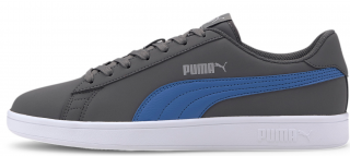 Puma Smash V2 Buck Erkek Spor Ayakkabı