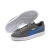 Puma Smash V2 Buck Erkek Spor Ayakkabı