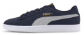 Puma Smash V2 Buck (365160-26) Erkek Spor Ayakkabı