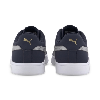Puma Smash V2 Buck Erkek Spor Ayakkabı