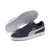 Puma Smash V2 Buck Erkek Spor Ayakkabı