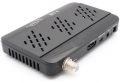 Korax BT1 resim