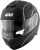 Givi X21 Mat Siyah