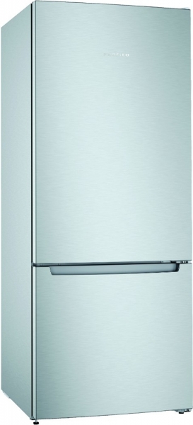 Profilo BD3076IFVN Buzdolabı