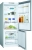Profilo BD3076IFVN Buzdolabı