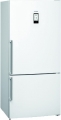 Siemens KG86NAWF0N