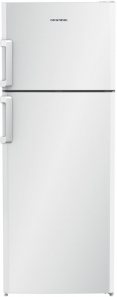 Grundig GRNE 5050 Buzdolabı