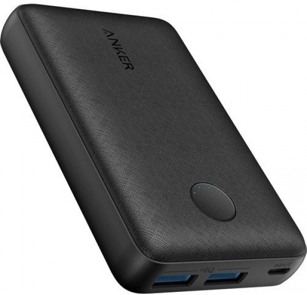 Anker PowerCore Select A1223 10000 mAh Powerbank