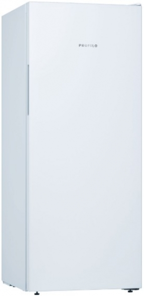 Profilo Df1024w2vv Derin Dondurucu