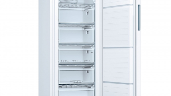 Profilo Df1024w2vv Derin Dondurucu